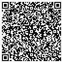 QR code with Morris Gerald G MD contacts