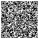 QR code with Dekker Fence Service contacts