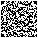 QR code with Color Fashions LLC contacts