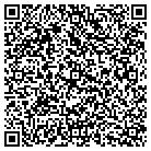 QR code with Keystone Music Lessons contacts