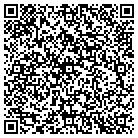 QR code with Mullowney Michael G MD contacts
