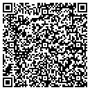 QR code with Murray Kristin M MD contacts