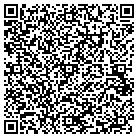 QR code with Bay Area Reporting Inc contacts
