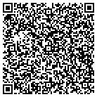 QR code with Royal Palm Barber Shop contacts