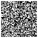 QR code with Southland Associates contacts