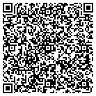 QR code with Performance Plus Marine Inc contacts