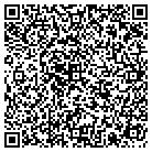 QR code with Skips Shoes & Western Boots contacts