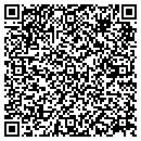 QR code with Pubset contacts