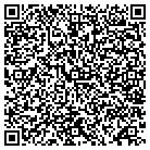 QR code with Newborn Care Service contacts
