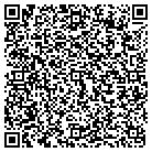 QR code with Divers Direct Outlet contacts