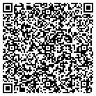 QR code with Perfume Discount Center contacts