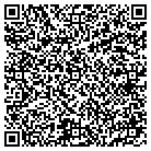 QR code with Harvard Jolly Clees Toppe contacts