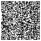 QR code with Frontline Construction Eqpt contacts