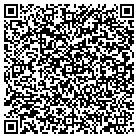 QR code with Exclusive Designs Of Boca contacts