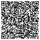 QR code with Ultama II Inc contacts