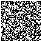 QR code with Cat Hospital Of Fort Myers contacts