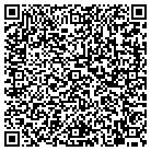 QR code with Wellington Mortgage Corp contacts