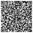 QR code with Big 10 Tire Store 5 contacts