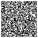 QR code with Custom Hardscapes contacts