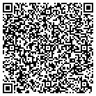 QR code with Affordable Auto Glass & Mirror contacts