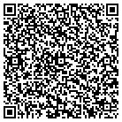 QR code with Hugs & Kisses Daycare Mgmt contacts