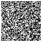 QR code with Adventures Under The Sea contacts