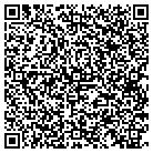 QR code with Citizens Bank of Oviedo contacts