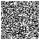 QR code with Metal Roofing Systems Inc contacts