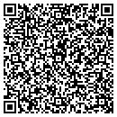 QR code with Lucas Transport contacts