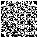 QR code with Rnrv2000 contacts
