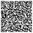 QR code with Cocoa Elks Lodge 1532 contacts