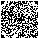QR code with Hong Kong Palace Inn contacts