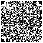 QR code with All Lines Insurance Group Inc contacts