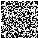 QR code with Satya Life contacts