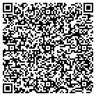 QR code with Building Innovations Inc contacts
