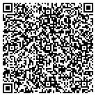 QR code with Renolyds Smith & Hill Cs INC contacts