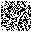 QR code with Expo Travel contacts