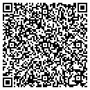 QR code with 8136534391 Fax contacts