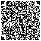 QR code with Darlington-Gaskin Fire Dist contacts