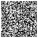 QR code with H Frank Walker Agcy contacts