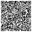 QR code with Lane L Sudberry L C contacts