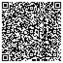 QR code with Shear Fantasy contacts