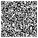 QR code with Ragle Ryan L MD contacts