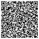 QR code with Rainosek Mark A MD contacts