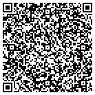 QR code with Rankins Construction contacts