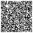 QR code with Huff Insurance contacts