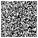 QR code with Mayer Pool Service contacts