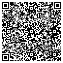 QR code with Ultimate Swimwear contacts