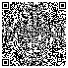 QR code with Team Fitness Health & Aerobics contacts
