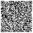 QR code with On Time Medical Transportation contacts